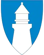 Lindesnes kommune