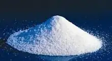 Lithium-hydroxide.jpg