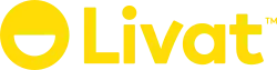 Livat Hammersmith logo