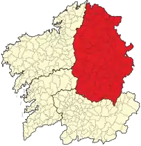 Lugo