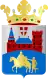 Coat of arms of Loenen