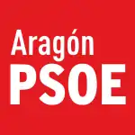 PSOE