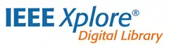 IEEE Xplore Digital Library logo