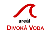 Logo_for_Water_Sports_Centre_Čunovo