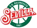 2014–2016