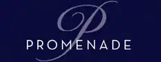 Promenade logo