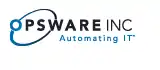 Opsware logo