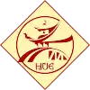 Official seal of Huế