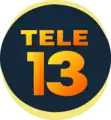 Used from 4 March 2008 to 2009.