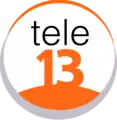 Used from 2010 to 1 May 2012.