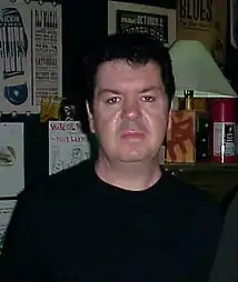 Lol Tolhurst (cropped).jpg