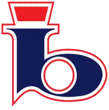 Team logo