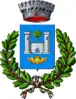 Coat of arms of Loro Piceno