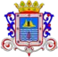 Official seal of Los Llanos de Aridane