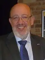 Louis Michel (cropped).jpg