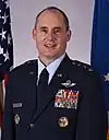 Kirk S. Pierce