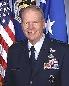 Brian A. Arnold