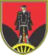 Coat of arms of Municipality of Lukovica