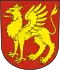 Mörschwil