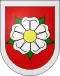 Coat of arms of Mülchi