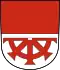 Coat of arms of Müllheim