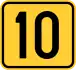 State Road 10