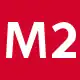 Line M2