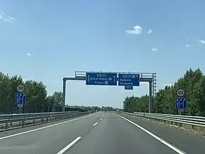 M43 autópálya Kiskundorozsma.jpg