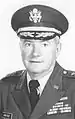 Maj. Gen. Harold L. Gwatney, 1981–1983