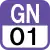 GN01