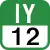 IY12