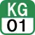 KG01