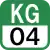 KG04