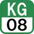 KG08