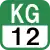 KG12