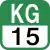 KG15