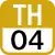 TH04