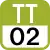 TT02