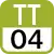 TT04