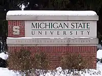 Michigan State University