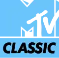 Logo used 5 April 2017 – February 2018