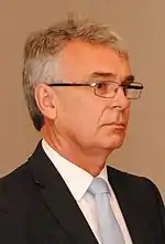 Maarten Wevers