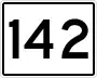 Maine 142.svg