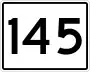 Maine 145.svg