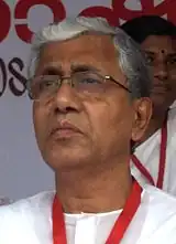 Manik_Sarkar.jpg