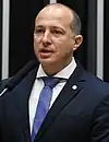 Marcelo Delaroli