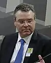 Marcelo Trindade