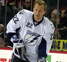 The Whalers selected Marek Malik 72nd overall in the 1993 NHL Entry Draft.