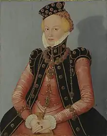 9 – 1579