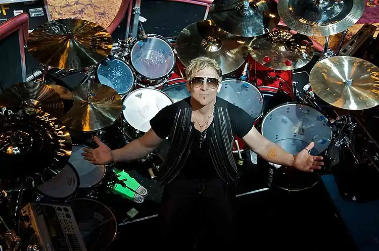 Mark Schulman 04.jpg